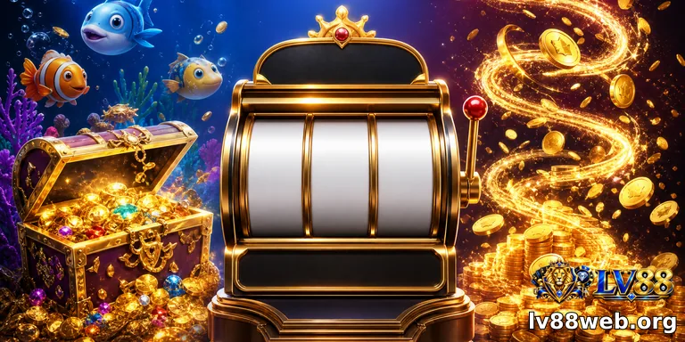 BBIN Live Casino – Đẳng Cấp Sòng Bạc Trực Tuyến 2025 - hình ảnh - lv88web.org