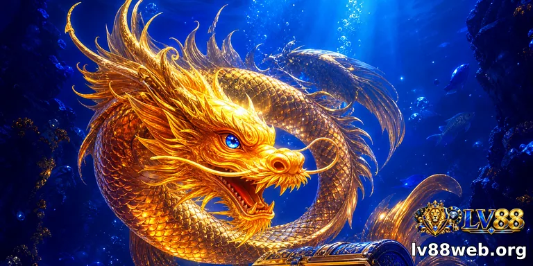 AG Live Casino – Sảnh Cược Game Bài Đỉnh Cao Nhất 2025 - hình ảnh - lv88web.org