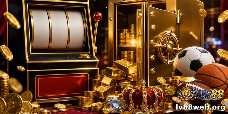 AE Sexy Casino – Trải Nghiệm Sòng Bạc Hấp Dẫn Nhất 2025 - hình ảnh - lv88web.org