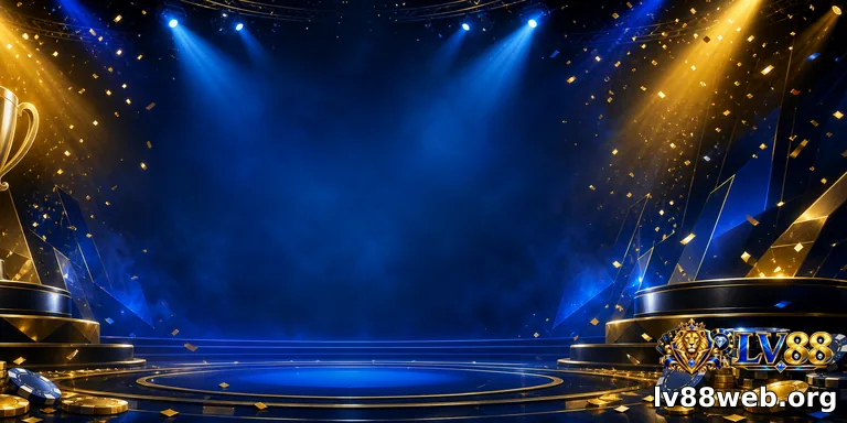 AG Live Casino – Sảnh Cược Game Bài Đỉnh Cao Nhất 2025 - hình ảnh - lv88web.org