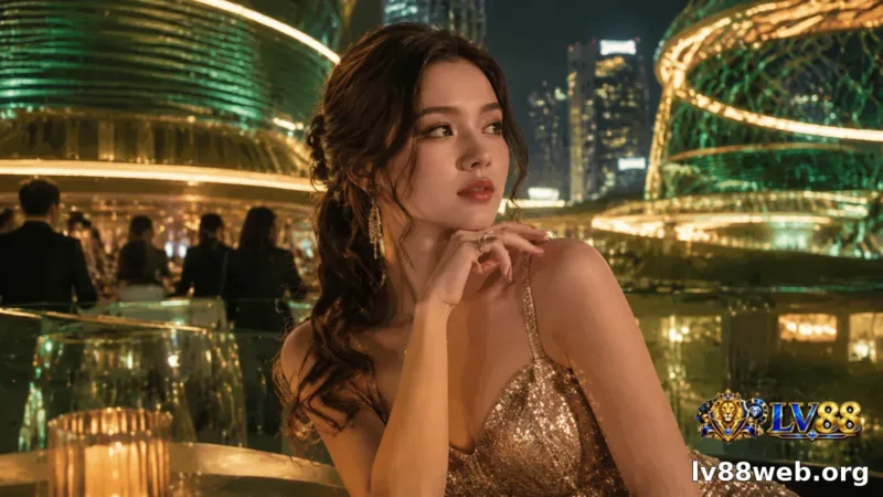 Cá cược nhà cái: Hướng dẫn phân tích dữ liệu và quản lý rủi ro thực tế - hình ảnh - lv88web.org
