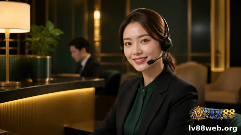 Trực tiếp kèo nhà cái: Cách đọc và phân tích tỷ lệ cược thời gian thực - hình ảnh - lv88web.org
