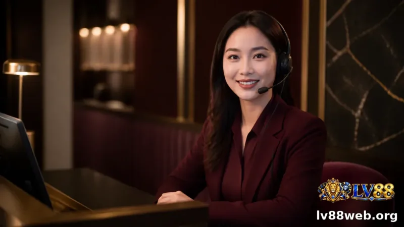 Từng trường dữ liệu của cá cược nhà cái nói lên điều gì? - hình ảnh - lv88web.org