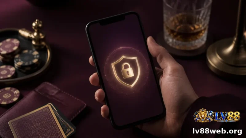 Kiểm tra tỷ lệ kèo bóng đá nhà cái hôm nay trên mobile theo từng lớp | lv88web.org - hình ảnh - lv88web.org